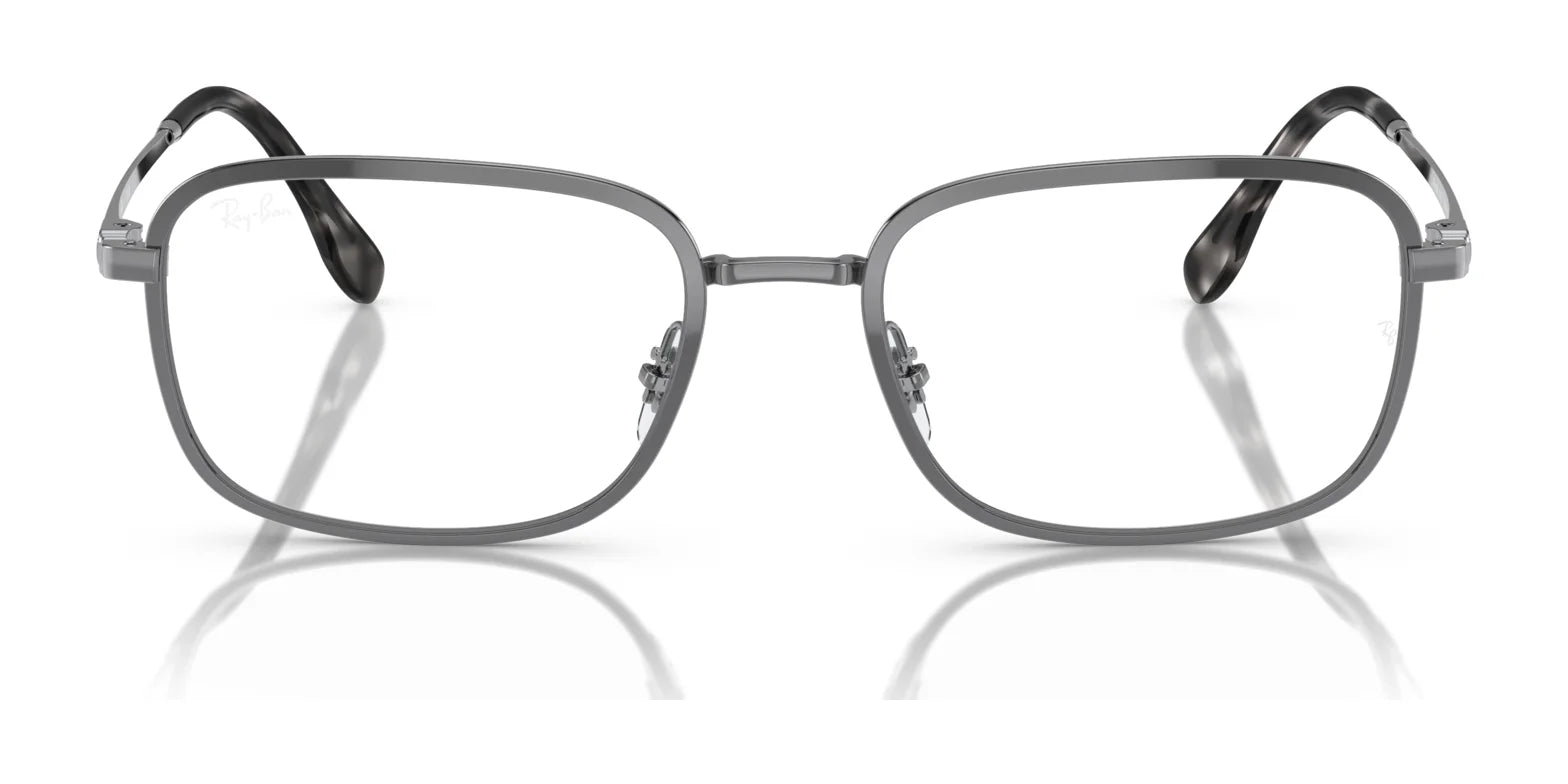 Ray-Ban RX6495 Eyeglasses