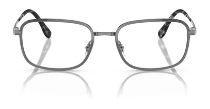 Ray-Ban RX6495 Eyeglasses | Size 52