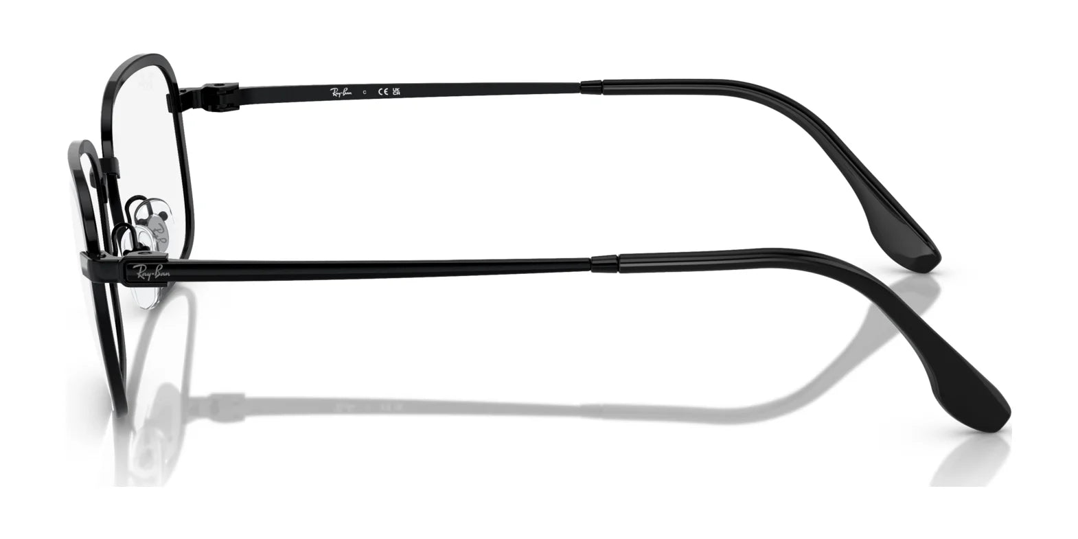 Ray-Ban RX6495 Eyeglasses