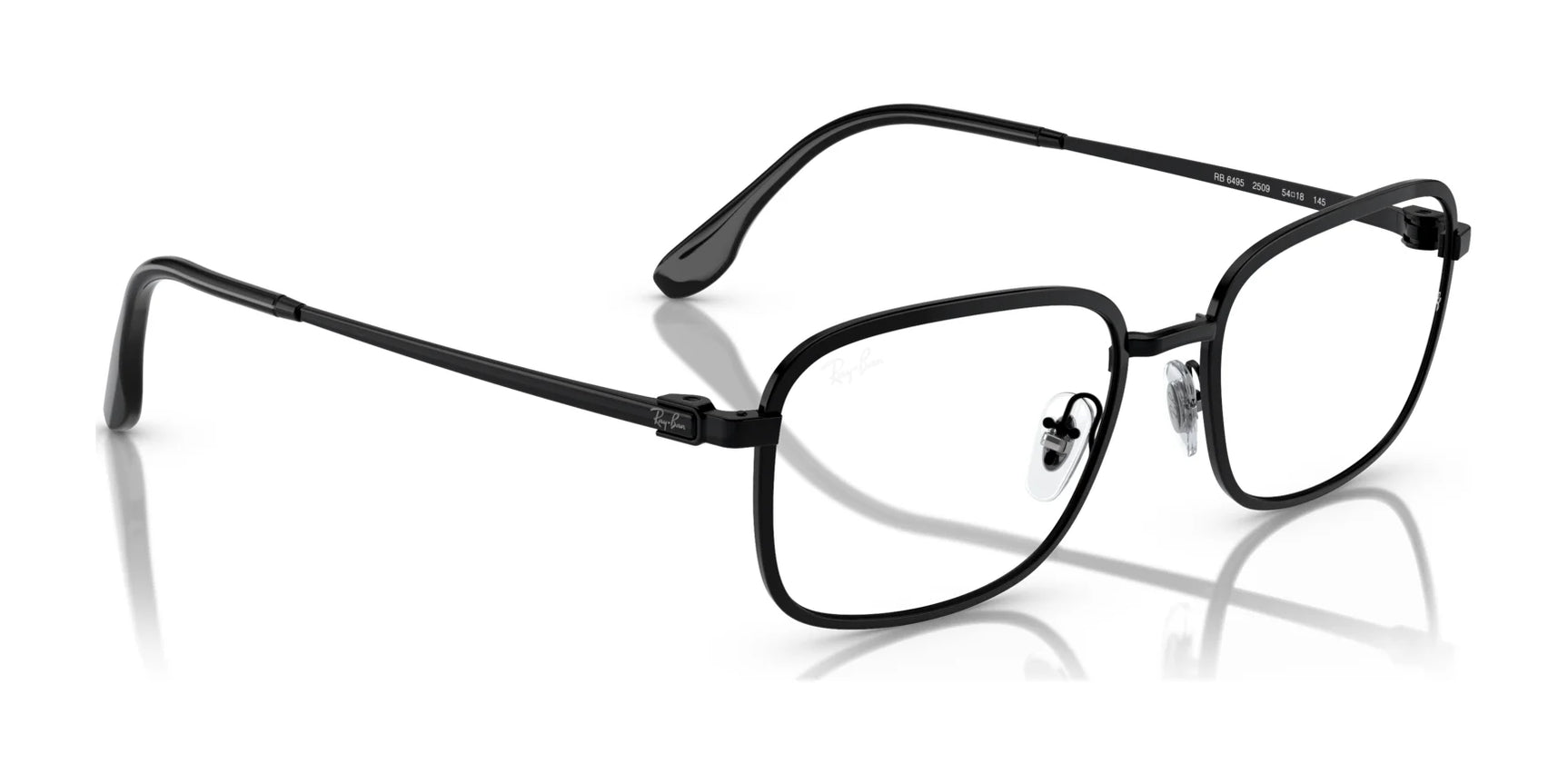 Ray-Ban RX6495 Eyeglasses