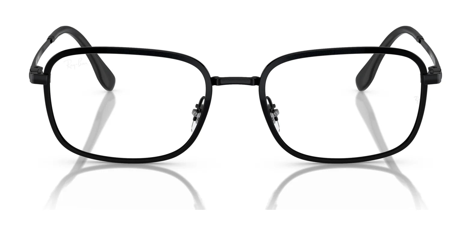 Ray-Ban RX6495 Eyeglasses