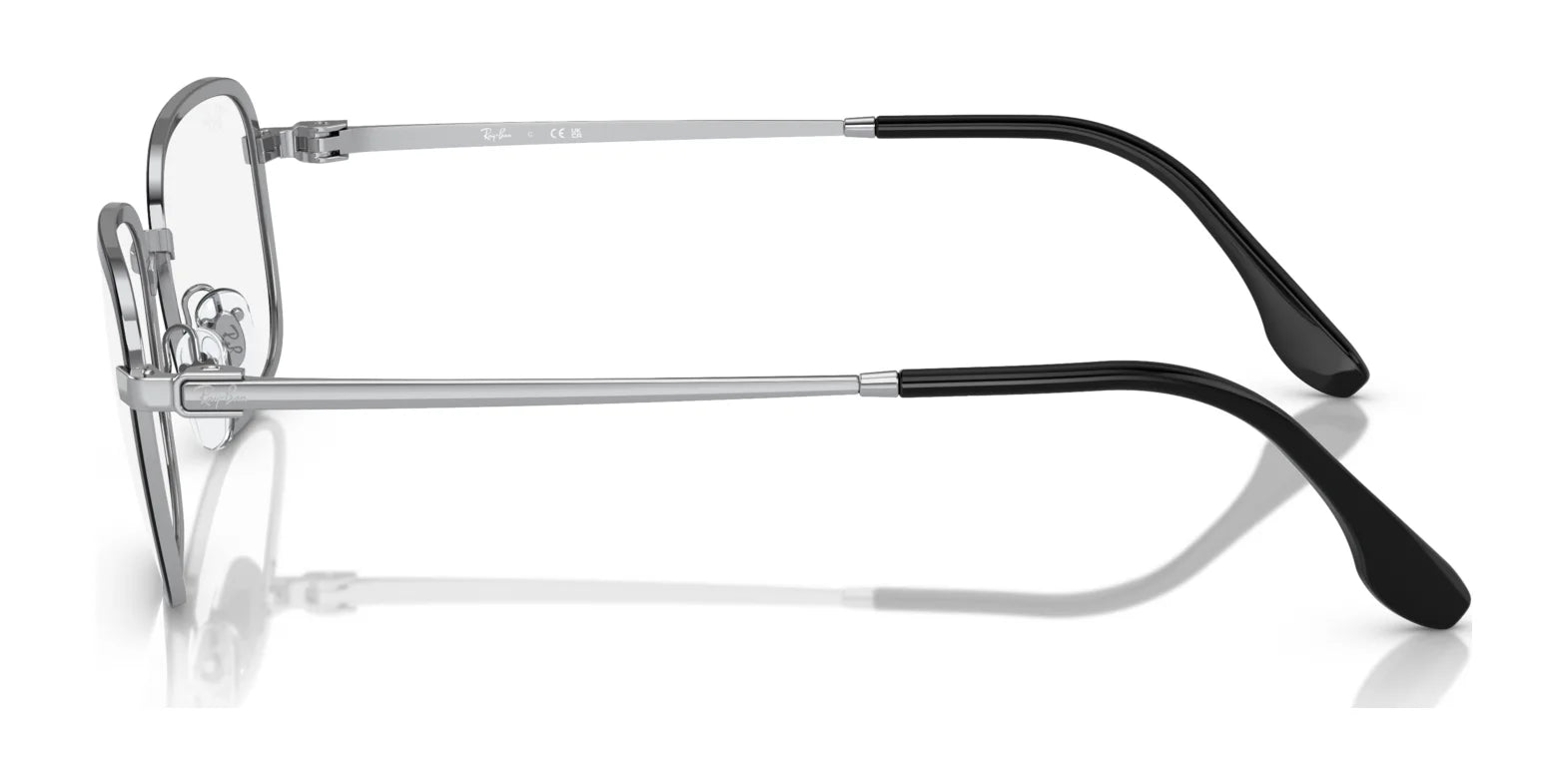 Ray-Ban RX6495 Eyeglasses