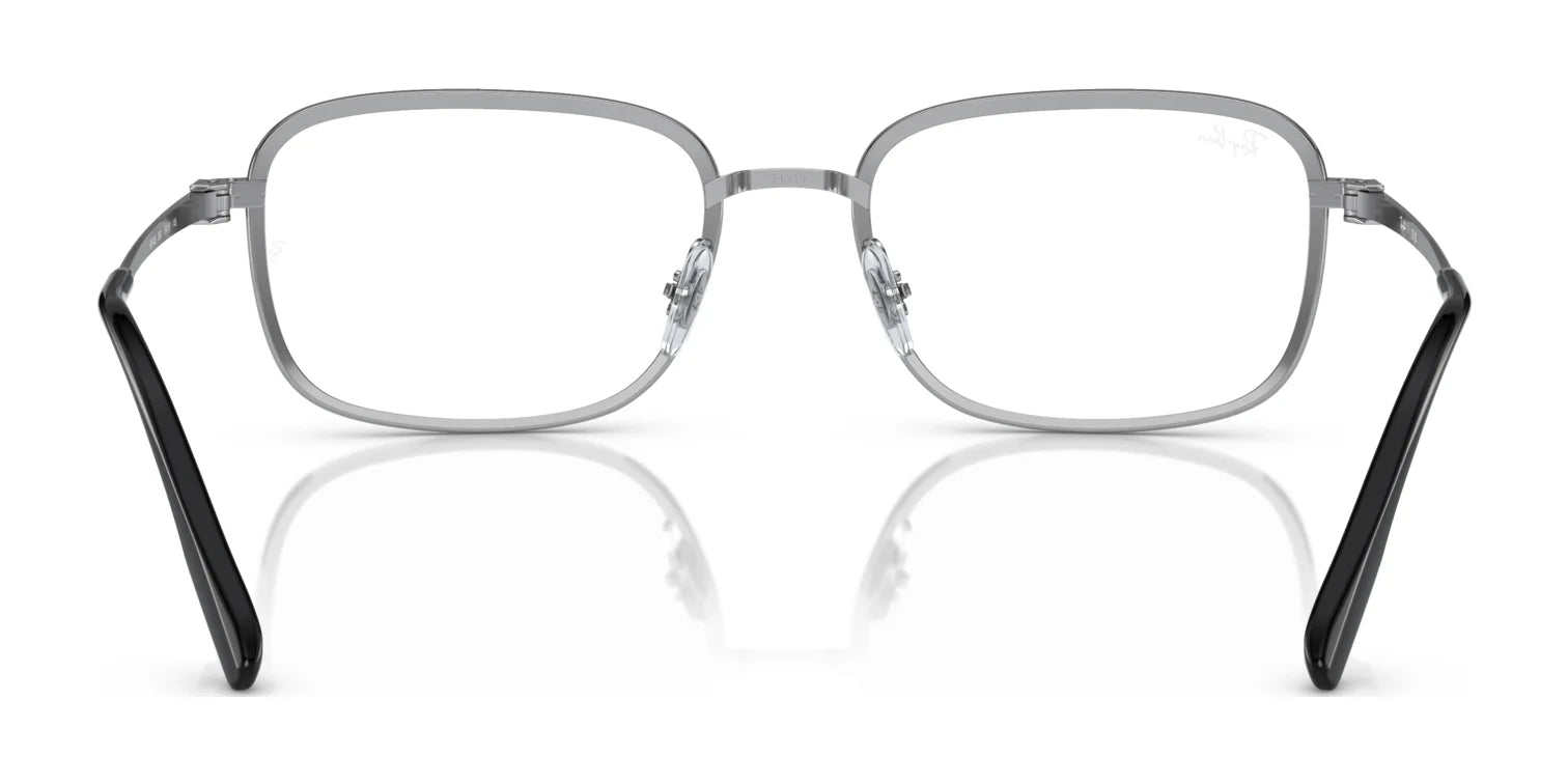 Ray-Ban RX6495 Eyeglasses