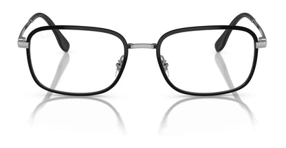 Ray-Ban RX6495 Eyeglasses | Size 52