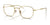 Ray-Ban RX6496 Eyeglasses / Arista Gold №2500