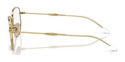 Ray-Ban RX6496 Eyeglasses