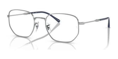 Ray-Ban RX6496 Eyeglasses