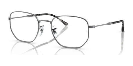 Ray-Ban RX6496 Eyeglasses