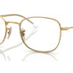 Arista Gold №2500
