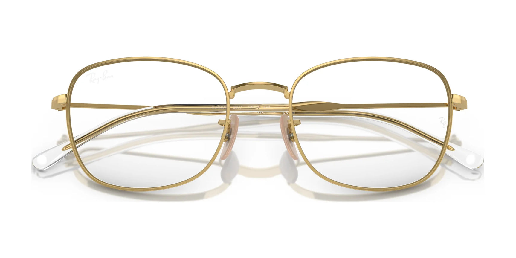 Ray-Ban RX6497 Eyeglasses