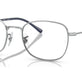 Silver №2501