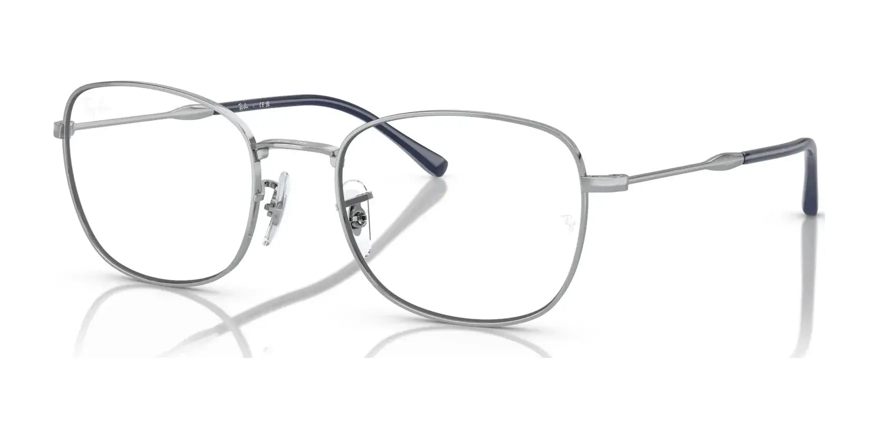 Ray-Ban RX6497 Eyeglasses