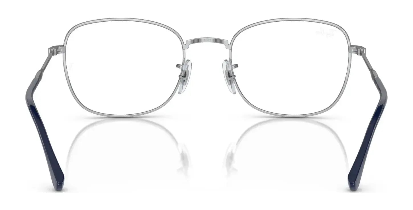 Ray-Ban RX6497 Eyeglasses