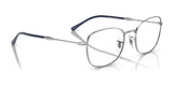 Ray-Ban RX6497 Eyeglasses