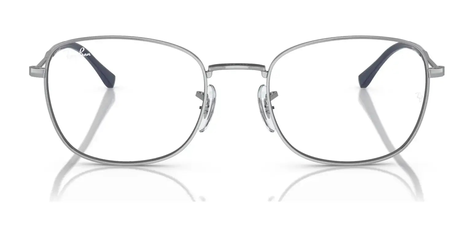 Ray-Ban RX6497 Eyeglasses