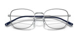 Ray-Ban RX6497 Eyeglasses