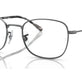 Gunmetal №2502