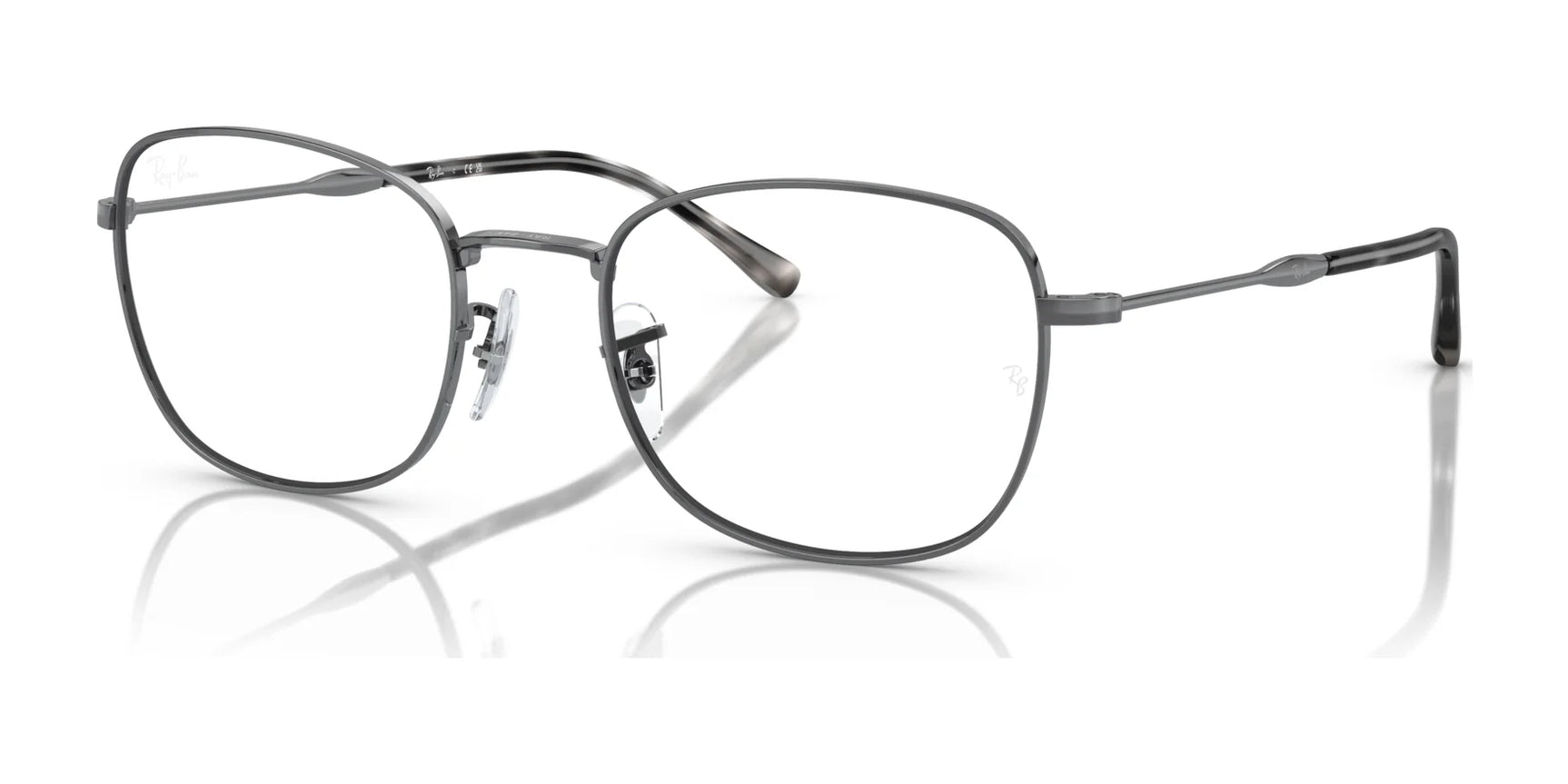 Ray-Ban RX6497 Eyeglasses