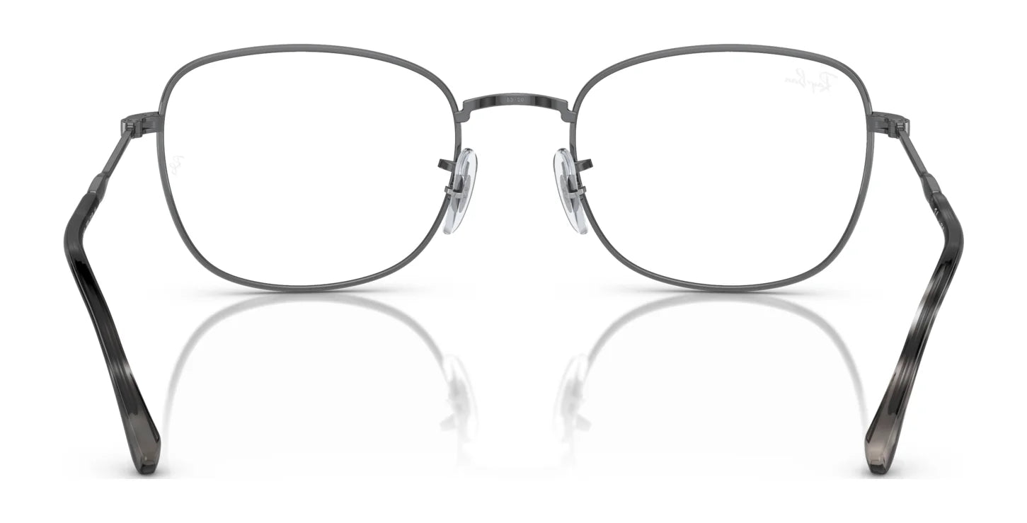 Ray-Ban RX6497 Eyeglasses