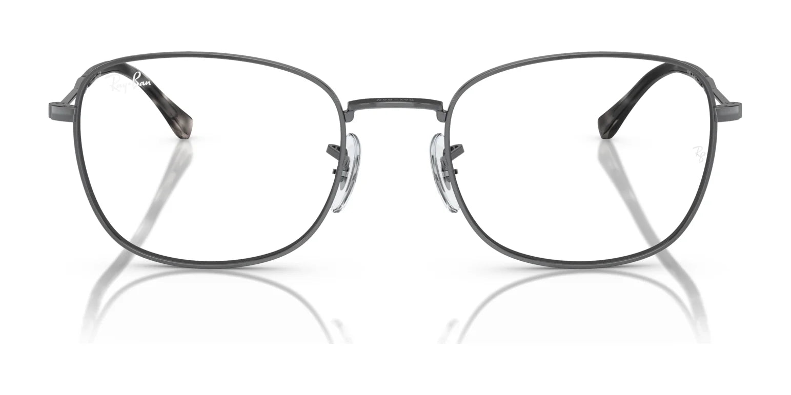 Ray-Ban RX6497 Eyeglasses