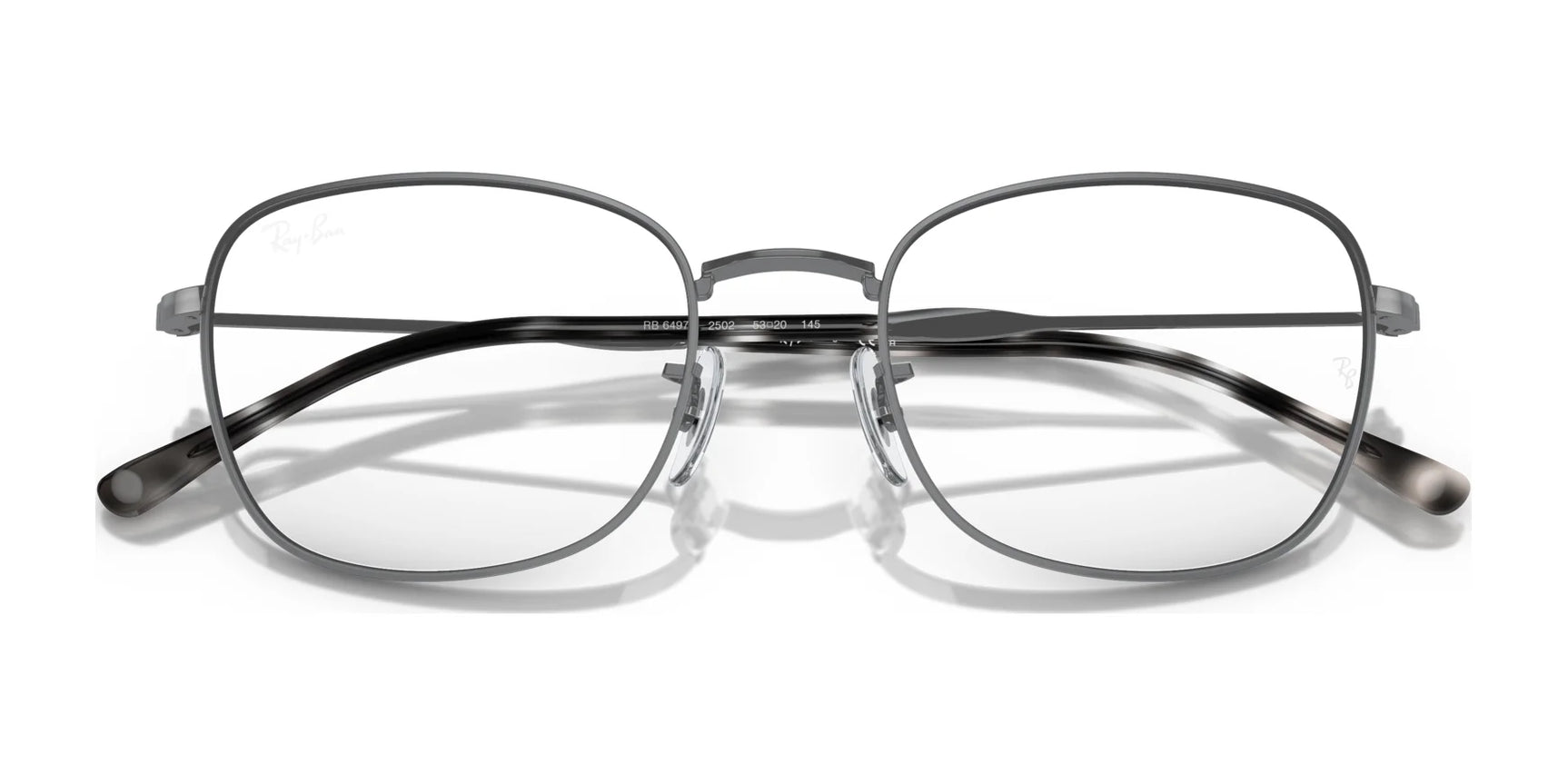 Ray-Ban RX6497 Eyeglasses