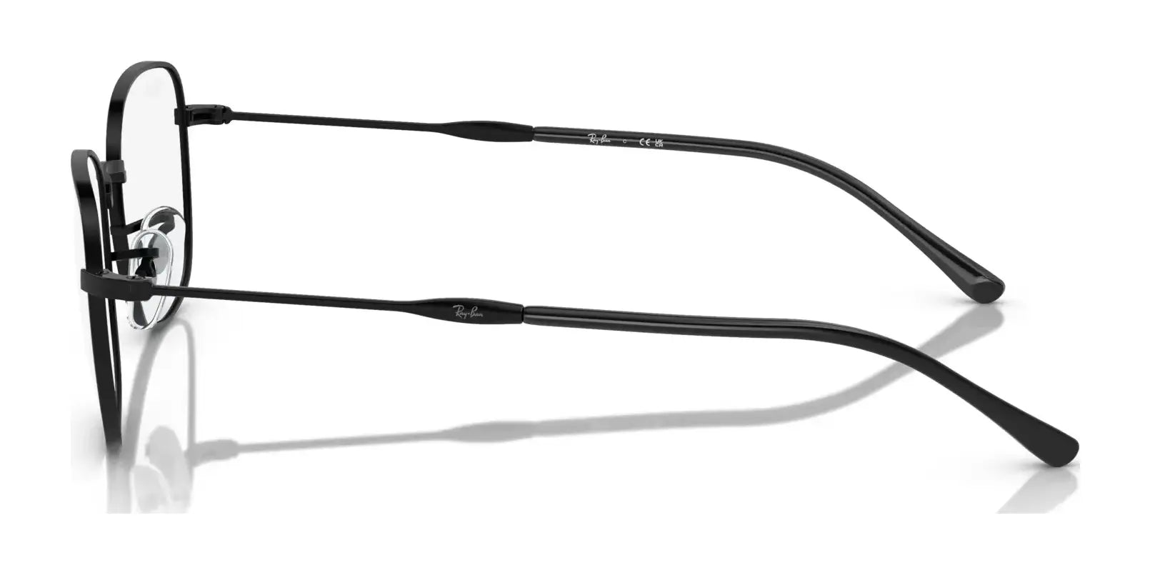 Ray-Ban RX6497 Eyeglasses