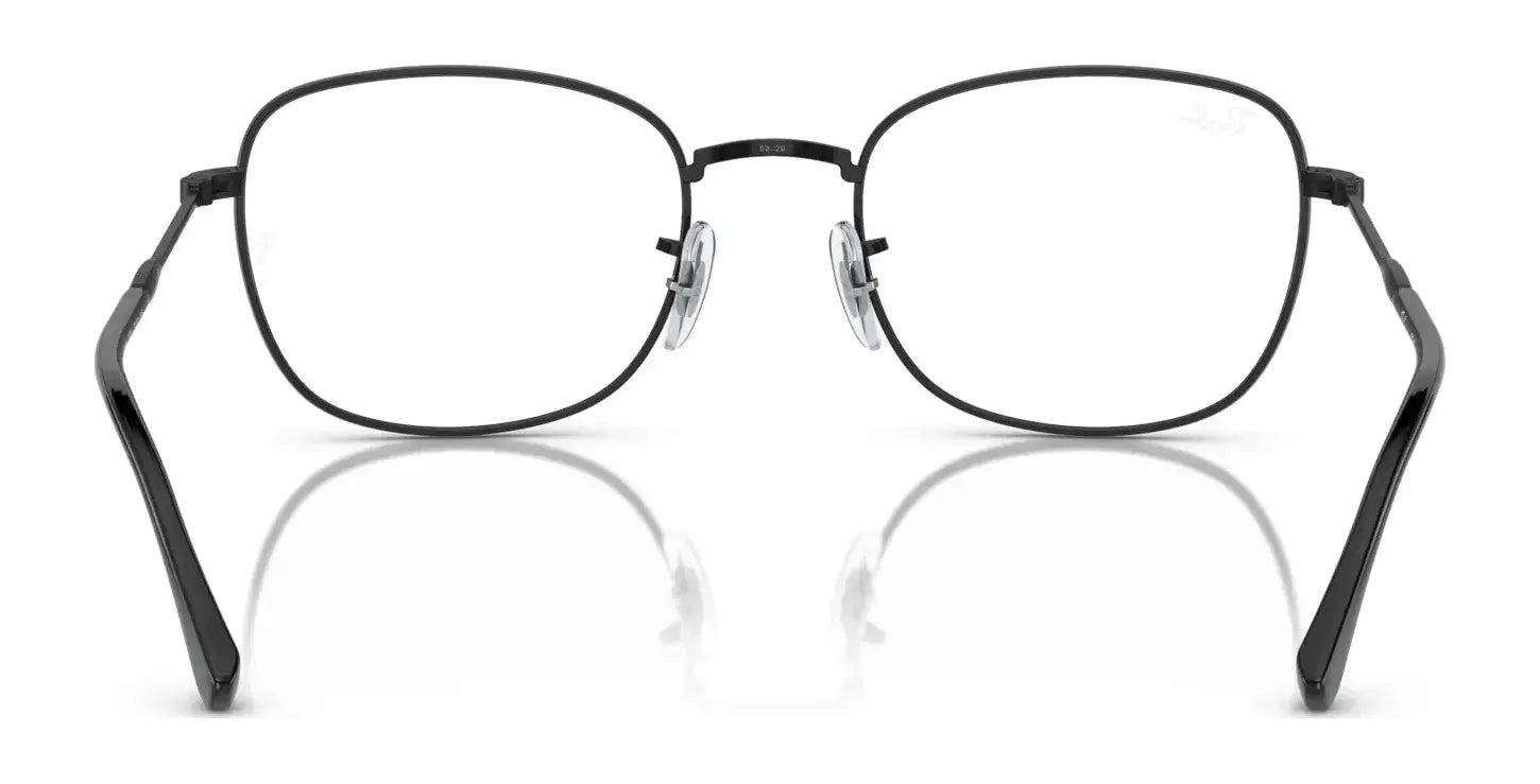 Ray-Ban RX6497 Eyeglasses