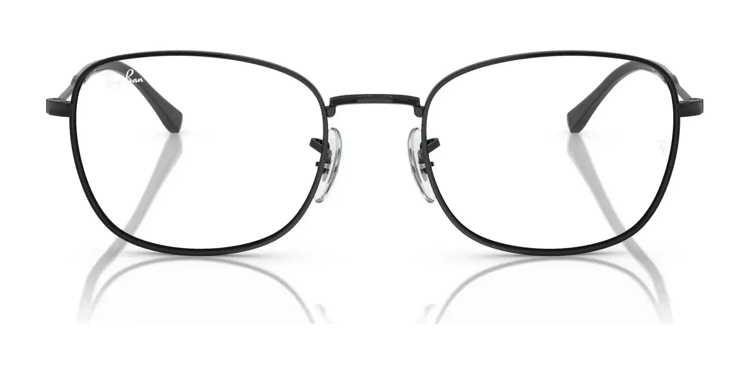 Ray-Ban RX6497 Eyeglasses