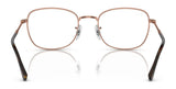 Ray-Ban RX6497 Eyeglasses