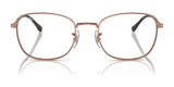 Ray-Ban RX6497 Eyeglasses