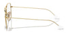 Ray-Ban RX6498 Eyeglasses | Size 57