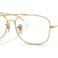 Arista Gold №2500