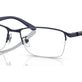 Blue №3076