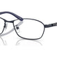 Blue №3076