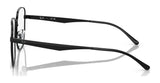 Ray-Ban RX6503D Eyeglasses | Size 55