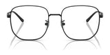 Ray-Ban RX6503D Eyeglasses | Size 55