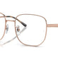 Copper №2943