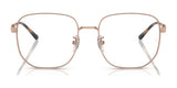 Ray-Ban RX6503D Eyeglasses | Size 55