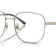 Gold №2993