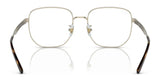 Ray-Ban RX6503D Eyeglasses | Size 55