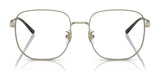 Ray-Ban RX6503D Eyeglasses | Size 55