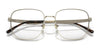 Ray-Ban RX6503D Eyeglasses | Size 55 / Black №2509