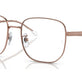 Rose Gold №3094