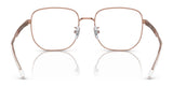 Ray-Ban RX6503D Eyeglasses | Size 55