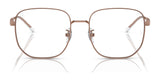 Ray-Ban RX6503D Eyeglasses | Size 55