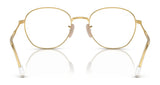 Ray-Ban RX6509 Eyeglasses