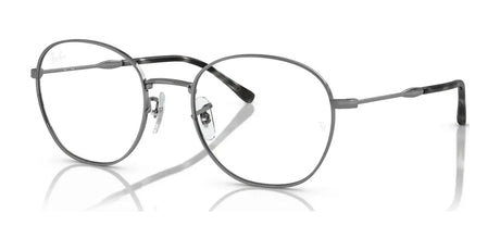 Ray-Ban RX6509 Eyeglasses