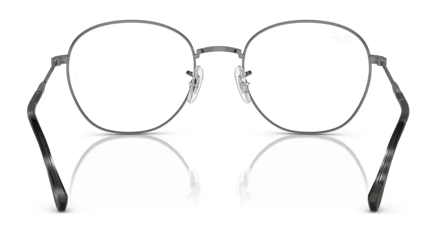 Ray-Ban RX6509 Eyeglasses