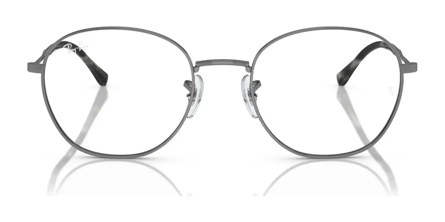 Ray-Ban RX6509 Eyeglasses