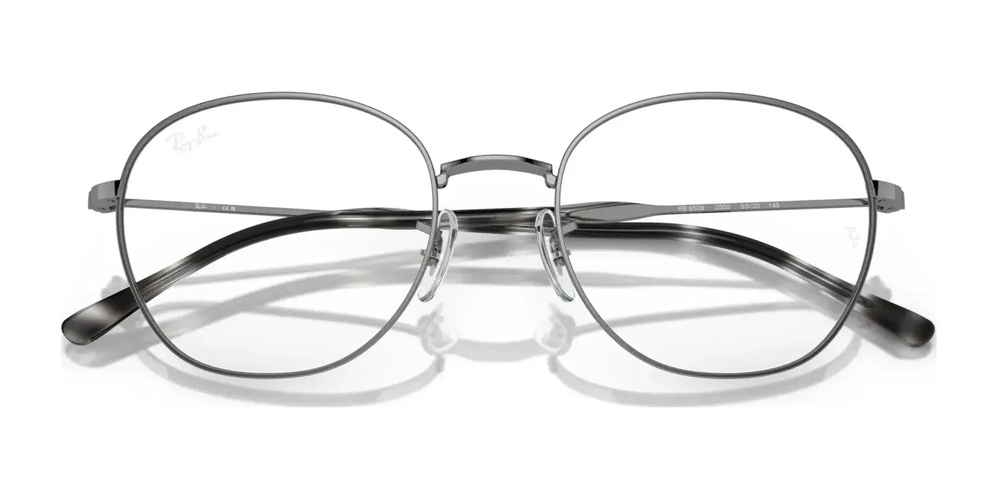 Ray-Ban RX6509 Eyeglasses